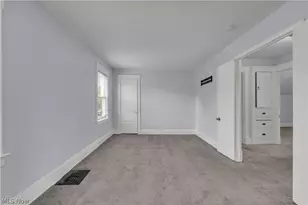 9903 Nicholas Ave, Loveland, OH 44102 - Photo 10