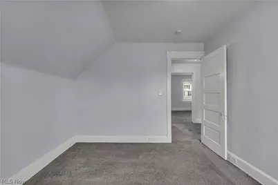 9903 Nicholas Avenue, Loveland, OH 44102 - Photo 18