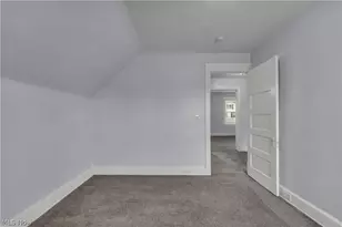 9903 Nicholas Ave, Loveland, OH 44102 - Photo 18