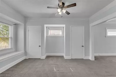 9903 Nicholas Avenue, Loveland, OH 44102 - Photo 14