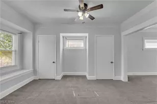 9903 Nicholas Ave, Loveland, OH 44102 - Photo 14