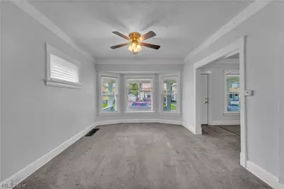 9903 Nicholas Avenue, Loveland, OH 44102 - Photo 6