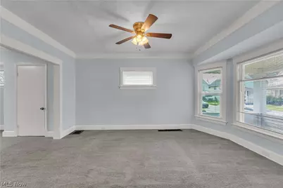 9903 Nicholas Avenue, Loveland, OH 44102 - Photo 4