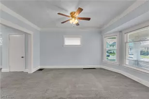 9903 Nicholas Ave, Loveland, OH 44102 - Photo 4