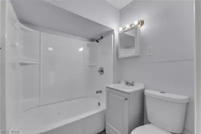 9903 Nicholas Avenue, Loveland, OH 44102 - Photo 20