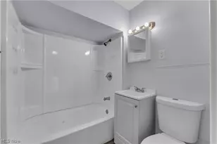 9903 Nicholas Ave, Loveland, OH 44102 - Photo 20