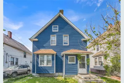 9903 Nicholas Avenue, Loveland, OH 44102 - Photo 24