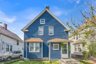 9903 Nicholas Ave, Loveland, OH 44102 - Photo 24
