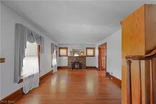 3771 Edison St NW, Uniontown, OH 44685 - Photo 12