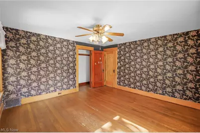 3771 Edison Street NW, Uniontown, OH 44685 - Photo 22
