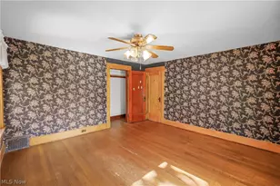 3771 Edison St NW, Uniontown, OH 44685 - Photo 22