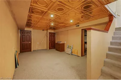 3771 Edison Street NW, Uniontown, OH 44685 - Photo 28