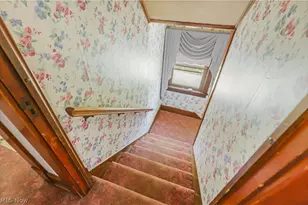 3771 Edison St NW, Uniontown, OH 44685 - Photo 18
