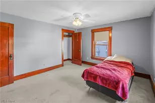 3771 Edison St NW, Uniontown, OH 44685 - Photo 20