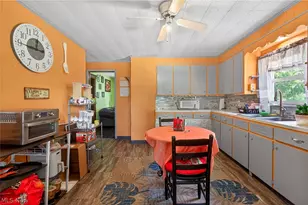 630 Walnut Rd SW, Massillon, OH 44647 - Photo 6