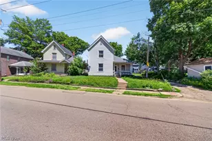 630 Walnut Rd SW, Massillon, OH 44647 - Photo 2