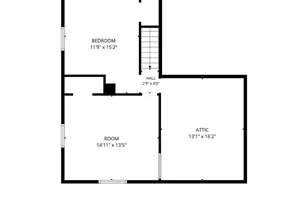 630 Walnut Rd SW, Massillon, OH 44647 - Photo 14