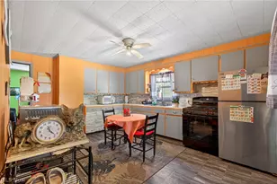 630 Walnut Rd SW, Massillon, OH 44647 - Photo 4