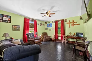 630 Walnut Rd SW, Massillon, OH 44647 - Photo 8