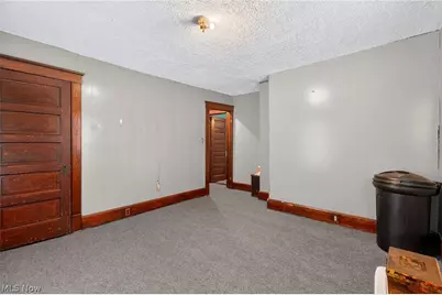 630 Walnut Road SW, Massillon, OH 44647 - Photo 16