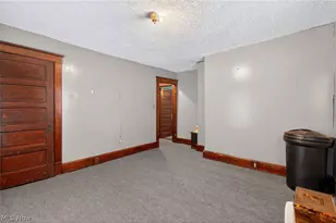 630 Walnut Rd SW, Massillon, OH 44647 - Photo 16