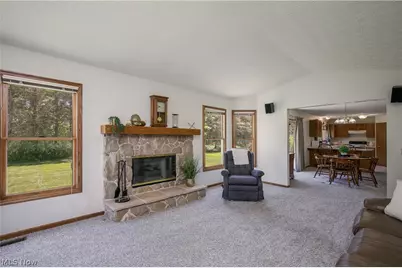 1424 Timbertop Drive, Tallmadge, OH 44278 - Photo 16