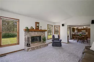 1424 Timbertop Dr, Tallmadge, OH 44278 - Photo 16