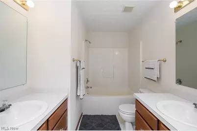 1424 Timbertop Drive, Tallmadge, OH 44278 - Photo 24