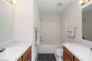 1424 Timbertop Dr, Tallmadge, OH 44278 - Photo 24