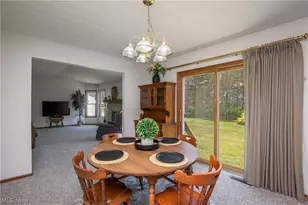 1424 Timbertop Dr, Tallmadge, OH 44278 - Photo 14