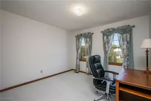 1424 Timbertop Dr, Tallmadge, OH 44278 - Photo 30