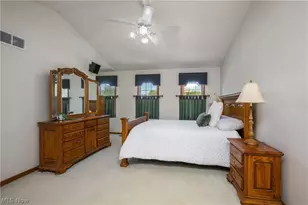 1424 Timbertop Dr, Tallmadge, OH 44278 - Photo 22