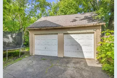 414 E 148th Street #3, Loveland, OH 44110 - Photo 18