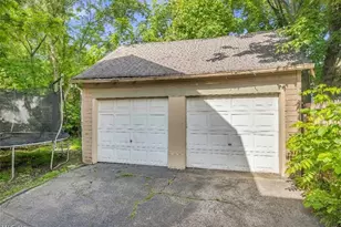 414 E 148th St, Loveland, OH 44110 - Photo 18
