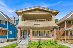 414 E 148th St, Loveland, OH 44110 - Photo 1