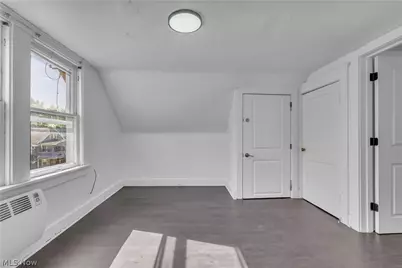 414 E 148th Street #3, Loveland, OH 44110 - Photo 6