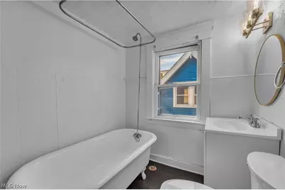 414 E 148th Street #3, Loveland, OH 44110 - Photo 14