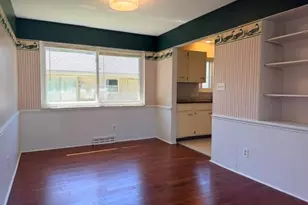 2888 Morewood Rd, Fairlawn, OH 44333 - Photo 10