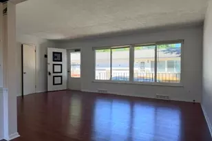 2888 Morewood Rd, Fairlawn, OH 44333 - Photo 6
