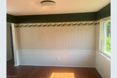 2888 Morewood Road, Fairlawn, OH 44333 - Photo 8
