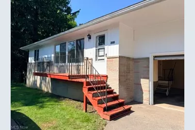 2888 Morewood Road, Fairlawn, OH 44333 - Photo 1