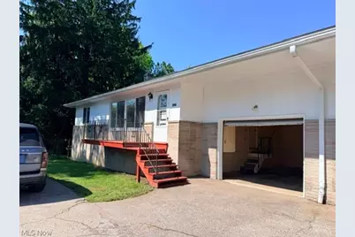 2888 Morewood Road, Fairlawn, OH 44333 - Photo 2