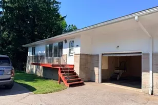 2888 Morewood Rd, Fairlawn, OH 44333 - Photo 2