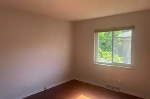 2888 Morewood Rd, Fairlawn, OH 44333 - Photo 12