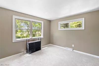 6541 Newton Falls Road, Ravenna, OH 44266 - Photo 20