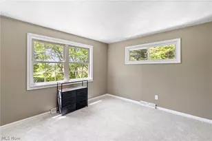 6541 Newton Falls Rd, Ravenna, OH 44266 - Photo 20