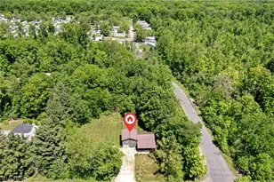 6541 Newton Falls Rd, Ravenna, OH 44266 - Photo 2