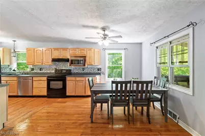 6541 Newton Falls Road, Ravenna, OH 44266 - Photo 6