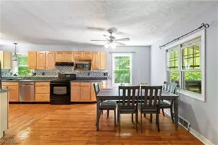 6541 Newton Falls Rd, Ravenna, OH 44266 - Photo 6