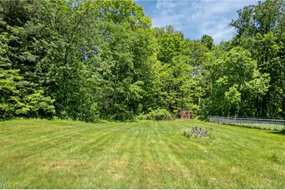 6541 Newton Falls Road, Ravenna, OH 44266 - Photo 28